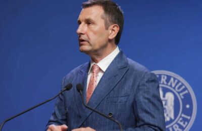 Tanczos Barna recunoaște: bugetul pe 2026 vine cu întârziere majoră