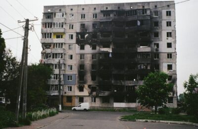 Căldură amânată în București până pe 23 ianuarie. Mii de apartamente, tot fără încălzire