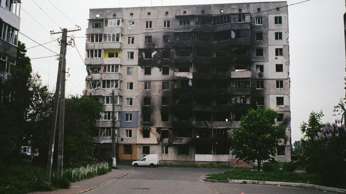 Căldură amânată în București până pe 23 ianuarie. Mii de apartamente, tot fără încălzire