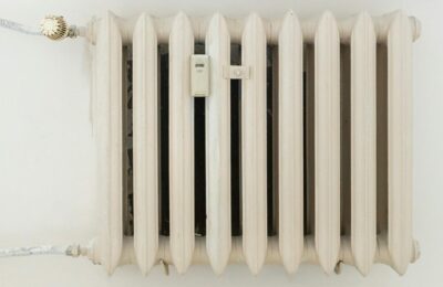 Termoenergetica îl contrazice pe Băluță: Factura scade sub 50°C, legea există deja