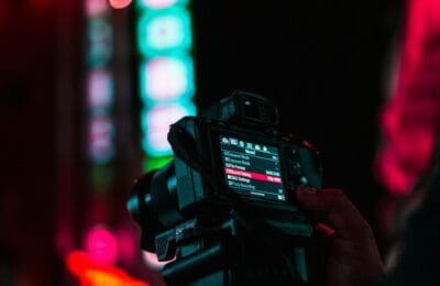 Top 10 camere video auto cu night mode în 2026