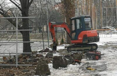 Fritz demolează o bază de canotaj la Timișoara. Clubul – e un moment critic”