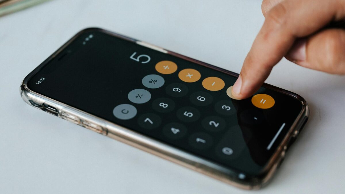 capturi de ecran telefon