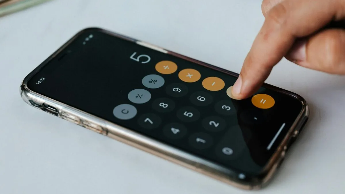 capturi de ecran telefon