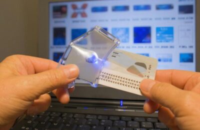 Noul buletin din 2026 – Va include card de sănătate și diplome