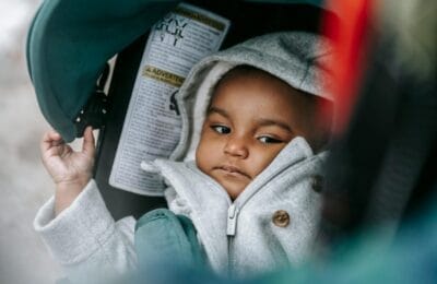 Top 10 cărucioare sport pentru copii în 2026