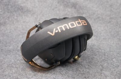 Top 10 cele mai bune căști pentru alergare în 2026