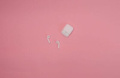 Top căști true wireless sub 300 lei din 2026 pentru buget mic