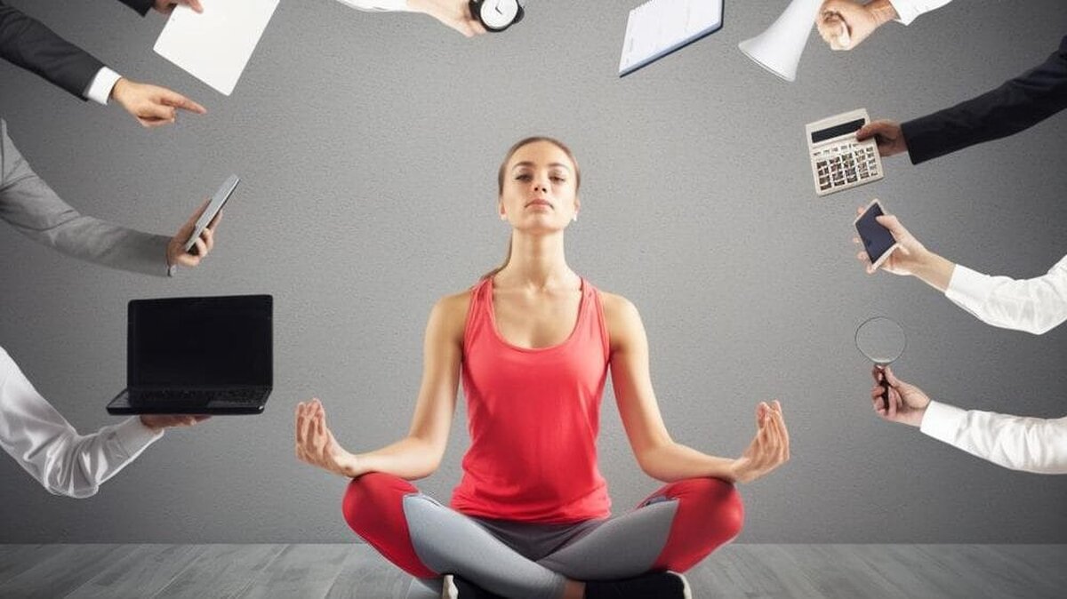 cea mai stresată zodie