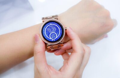 Cele mai bune ceasuri smartwatch în 2026