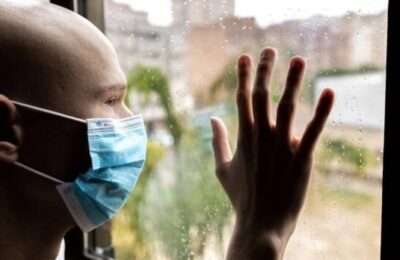 Celulele canceroase latente pot reactiva boala după ani