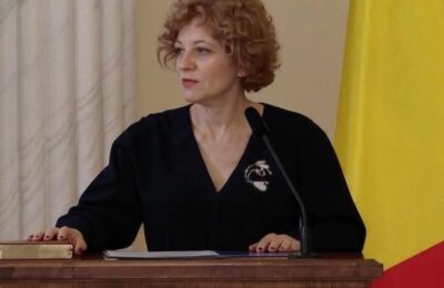 Termen-limită 31 august pentru 3 companii de stat. Gheorghiu – Gata cu managementul de partid