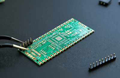 Companiile chimice indiene se orientează spre baterii și semiconductoare