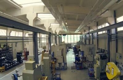 Șoc în Bistrița – 340 de angajați, pe drumuri. RAAL concediază 250 de oameni