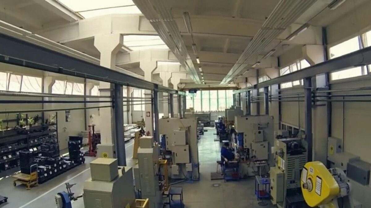 Șoc în Bistrița – 340 de angajați, pe drumuri. RAAL concediază 250 de oameni