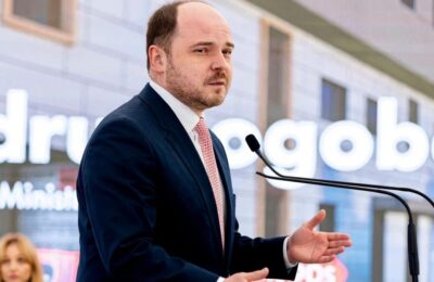 Stop concediilor false – 1,5 miliarde lei salvați. Banii merg la pacienții reali