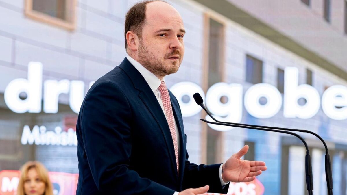 Stop concediilor false – 1,5 miliarde lei salvați. Banii merg la pacienții reali