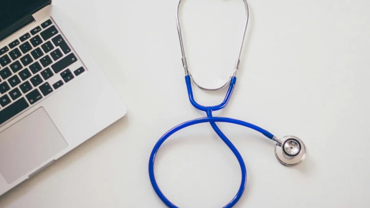 concediu medical