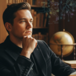 Matematica dezvăluie conectivitatea creierului în autism și îmbătrânire