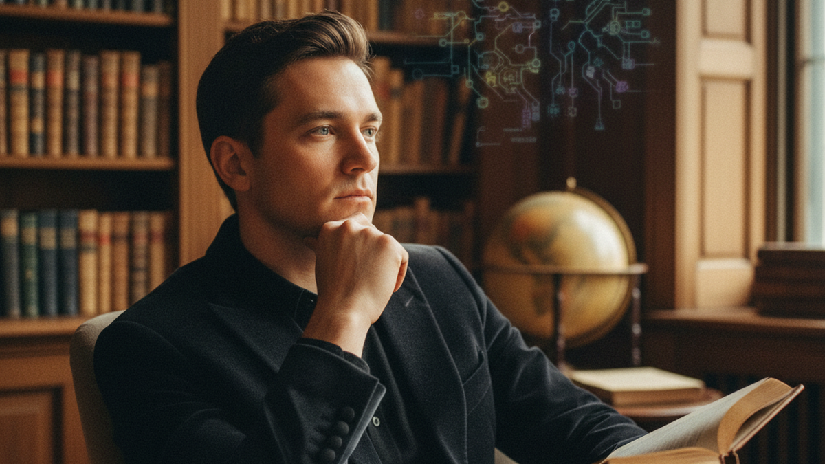 conectivitatea creierului