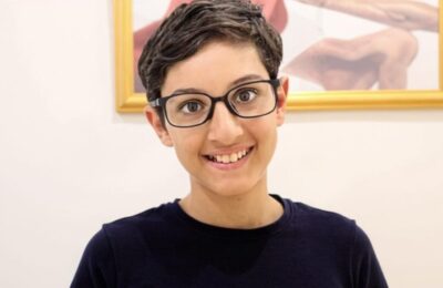 Găsit! Copilul de 11 ani dispărut în București, după ce alerta RO-Alert a mobilizat Capitala