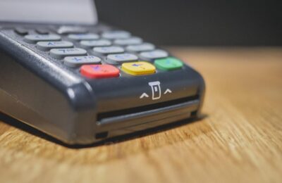 Piața ipotecară 2025 – 92.100 credite, +6,4%. Ilfovul, surpriza anului