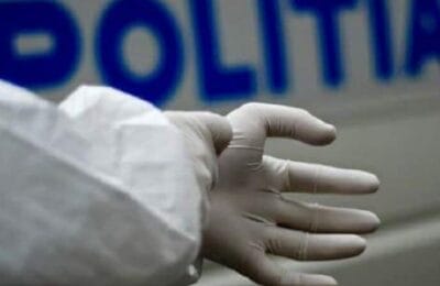 Crimă șocantă la Constanța: Și-a ucis mama, apoi a sunat la 112