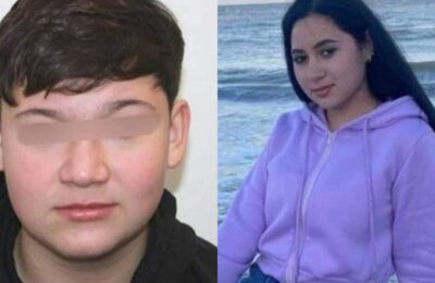 2 crime șocante, 4 tineri, 1 singur motiv – Invidia care a dus la crimă