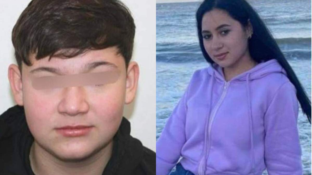2 crime șocante, 4 tineri, 1 singur motiv – Invidia care a dus la crimă