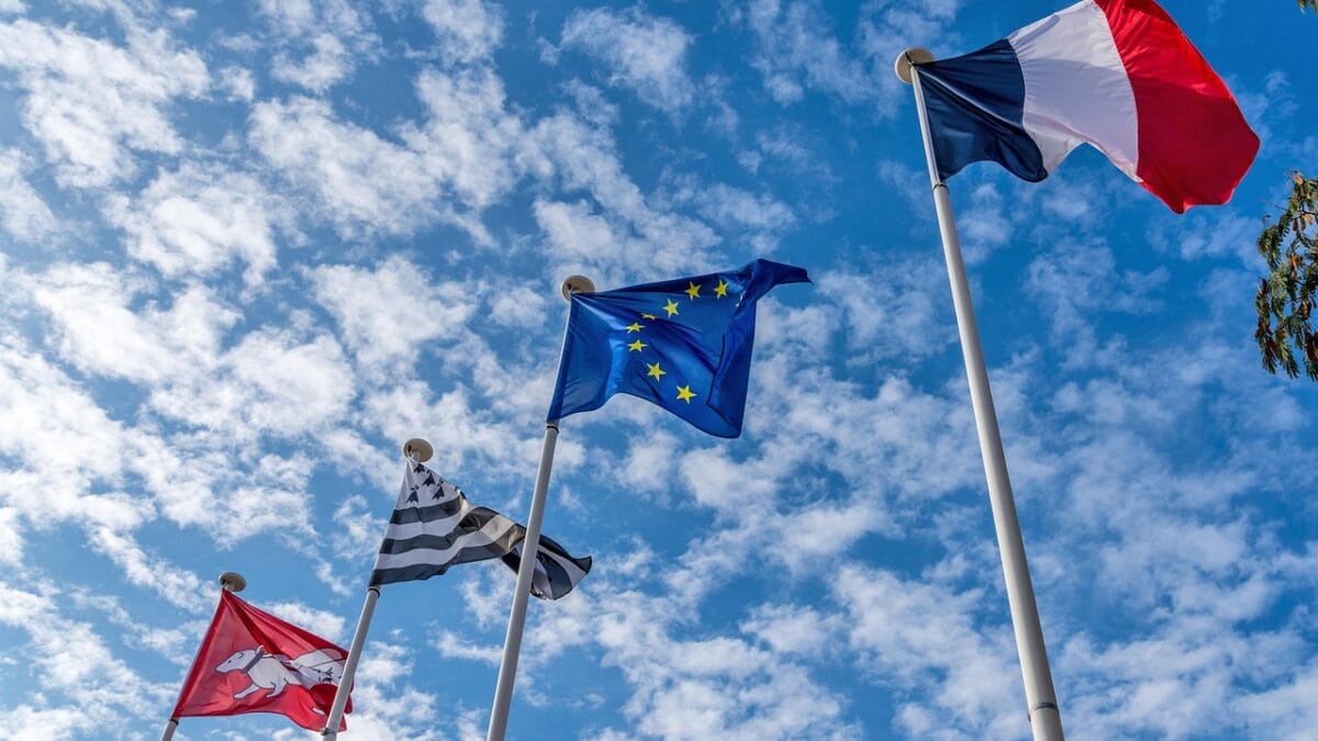 Tensiuni SUA-Europa: Trump cere Groenlanda și amenință NATO