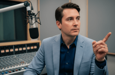 Darfur: ONU descrie scene devastatoare din regiune