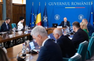 Stop cumul pensie-salariu – Bonus de 15% pentru unii, excepții pentru aleși