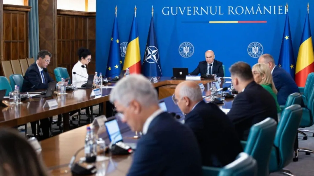 Azomureș Romgaz