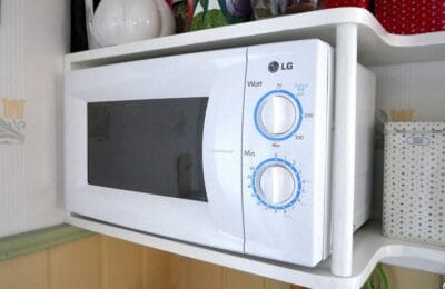 Top cuptoare cu microunde cu încălzire rapidă 2026