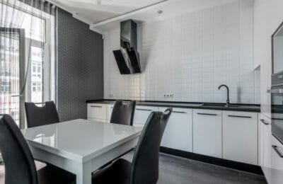 Top 10 cuptoare încorporabile cu curățare catalitică 2026