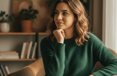 Cutremur în Mexic întrerupe conferința președintei Sheinbaum