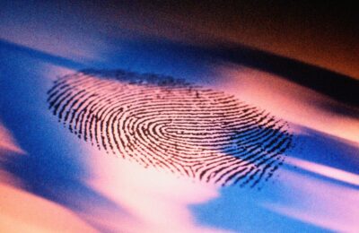 România negociază cu SUA pentru scanări biometrice ale cetățenilor