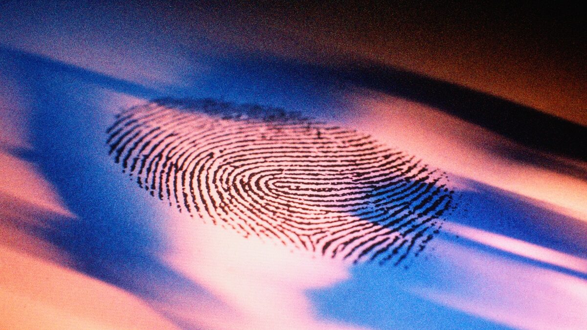 date biometrice România SUA