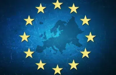 UE are o armă de 8 trilioane $. Cum poate provoca SUA cea mai gravă recesiune din 250 de ani