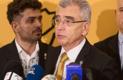 AUR – Deficitul real e 160 mld. lei, colaps fără banii UE