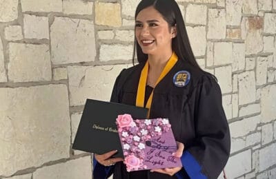 Administratia Trump isi cere scuze pentru deportarea unei studente