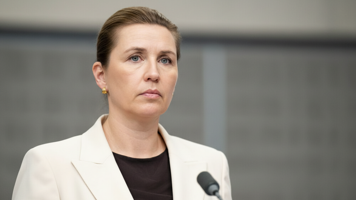 deportări criminali străini