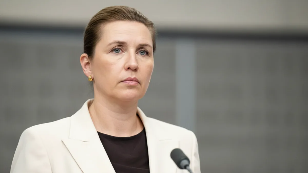 deportări criminali străini