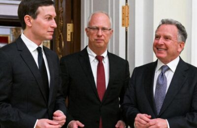 Întâlnire SUA-Rusia la Davos: 2 ore de negocieri pe tema păcii în Ucraina