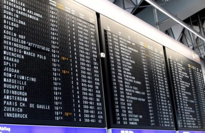 Adio taxe ascunse la avion. Vot în PE – compensații de 600€ și reguli noi