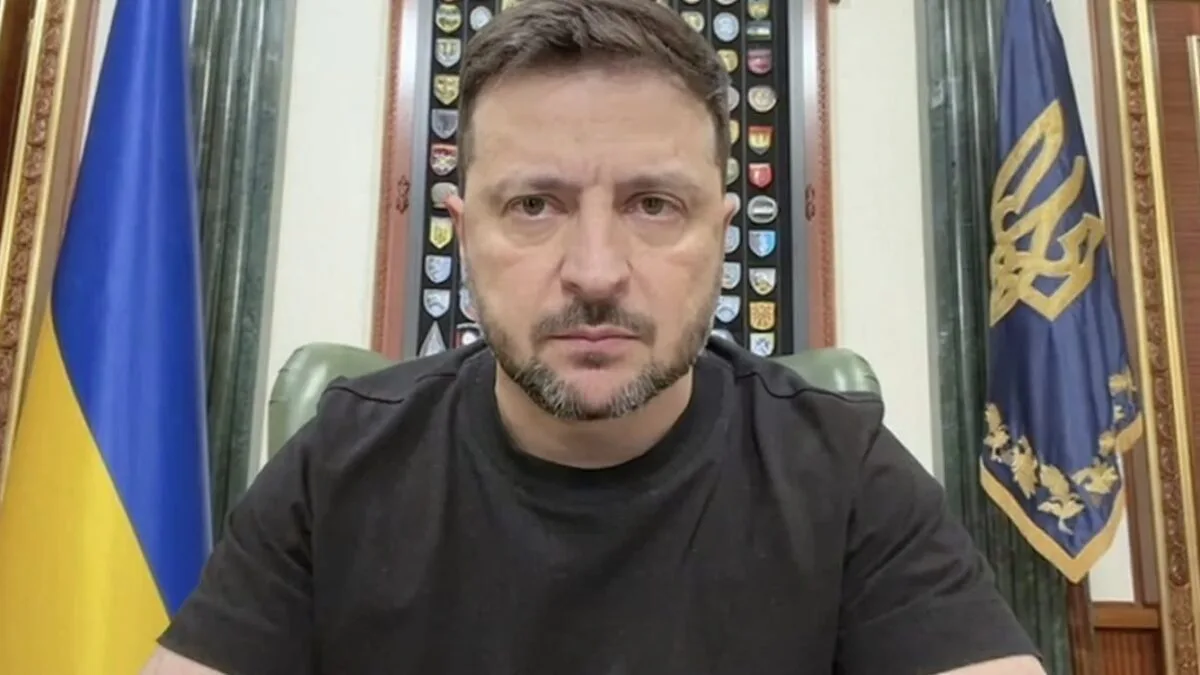 drone Ucraina