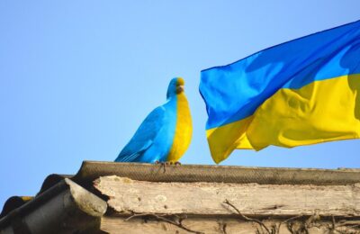 România, exclusă de Ucraina de la dubla cetățenie. Doar 5 state pe listă