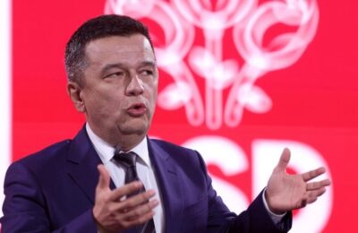 Dublă cetățenie în Ucraina – 5 țări acceptate, România exclusă. PSD cere explicații