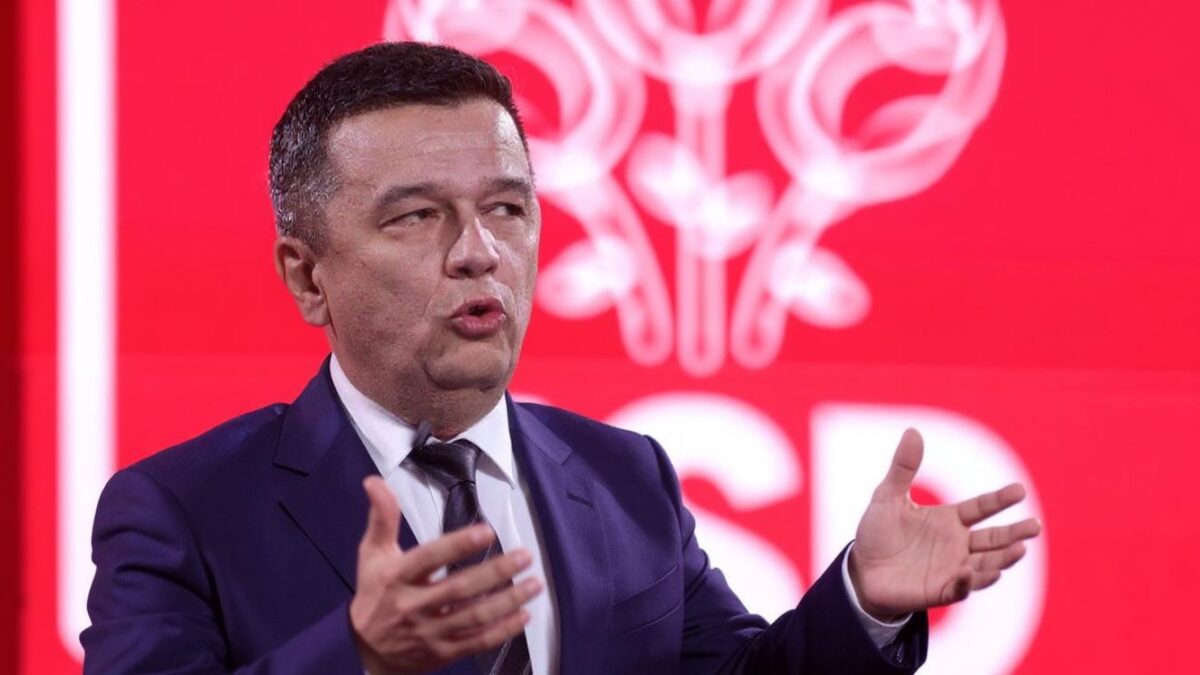 Dublă cetățenie în Ucraina – 5 țări acceptate, România exclusă. PSD cere explicații