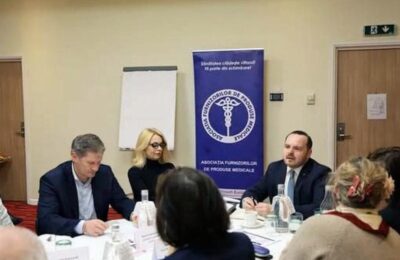 Aparatură de milioane, nefolosită în spitale. Verdictul ministrului Sănătății